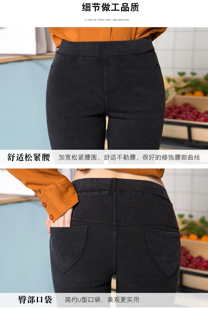 9225529173_975650833