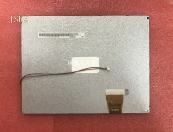 

NEW A104SN03 V.1 V1 10.4 inch LCD backlight LED LSA40AT9001