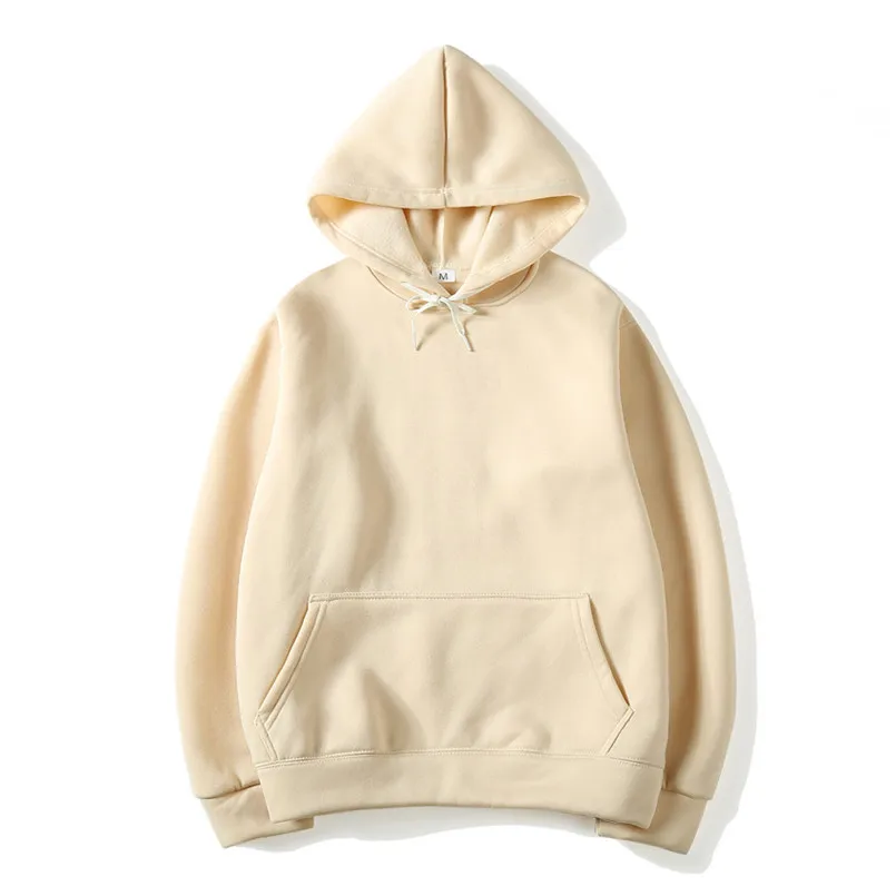 2020 Size Fashion Colorful Hoodies Men's Thicken Clothes Winter Sweatshirts Men Hip Hop Streetwear Solid Fleece Man Hoody s-3xl 2020 Size Fashion Colorful Hoodies Men's Thicken Clothes Winter Sweatshirts Men Hip Hop Streetwear Solid Fleece Man Hoody s-3xl