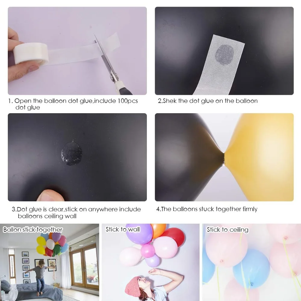 61BDVbpn-eL._SL1200_