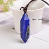lapis lazuli