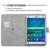 Tablet Accessories
