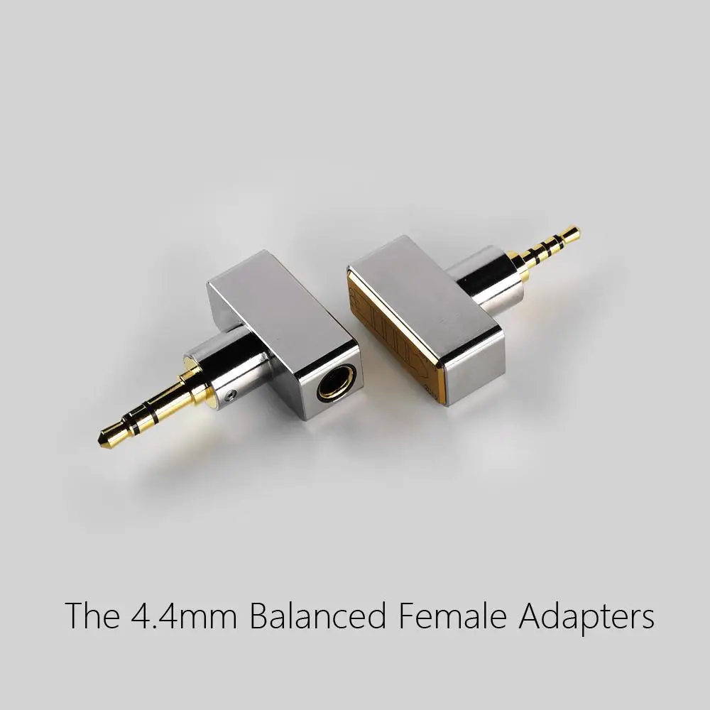 DD DJ44B DJ44C (6) 副本