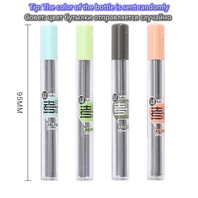 7961645498_1300977817