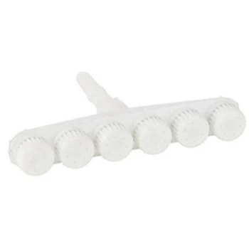 

Agriculture Atomizer Nozzles Garden Lawn Water Sprinklers Irrigation Tool Accessor Spray Adjustable Nozzle Tool