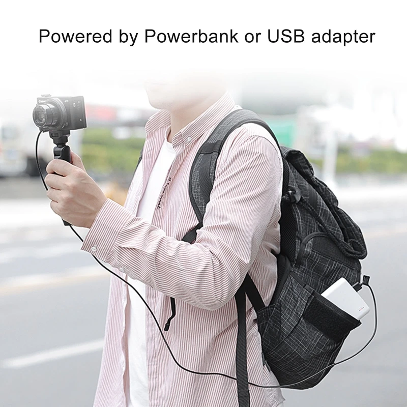 Usb 4.2v 2a Mais Dr110 Carregador Nb13l Acoplador para Falsa Bateria G7x Mark ii G1x G7x G5x - Image 2