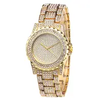 Women's Watches