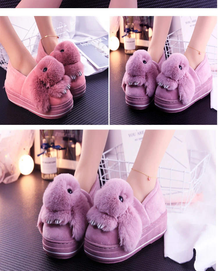 women-slipper-恢复的_06