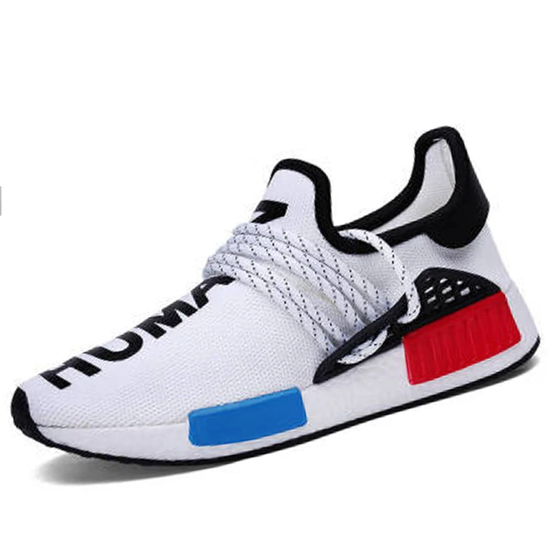 

Outdoor Women's Sports Shoes Autumn Breathable Deodorant Vulcanized Shoes Non-slip Leisure Walking Shoes Fashion Tennis Shoes