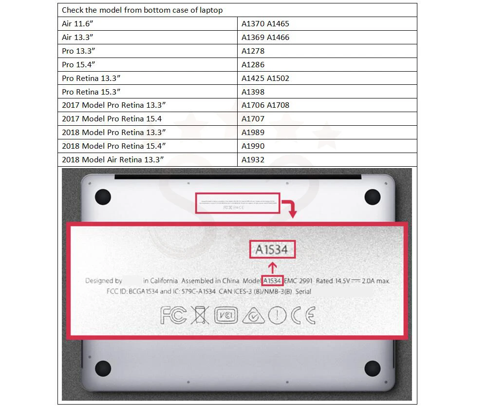 QQ截图201910114152138