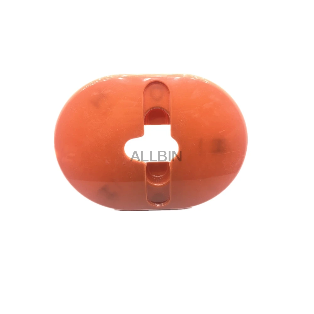 For Hitachi Zx Ex/zax120/200/300-6 Excavator Reverse Lock