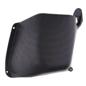 

Left Water Bottle Holder Storage Compartment Box for YAMAHA Zuma BWS 125