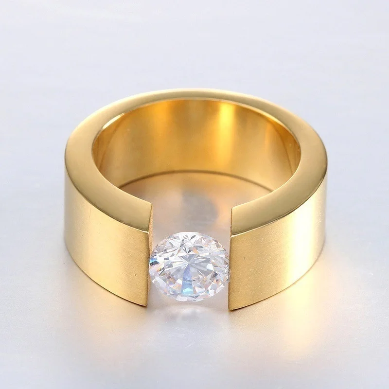 57ed15d536029a18da6f35e3-13-original