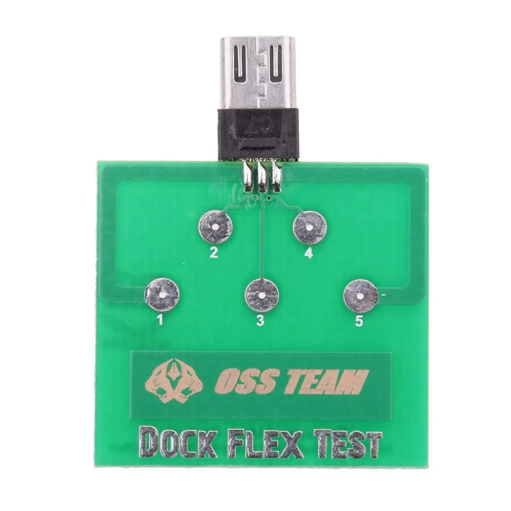 61UCxX9PMvL._SL1024_