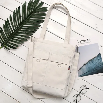 diaper bolsas nordstrom rack