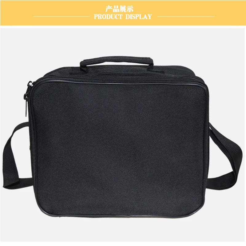 Cheap Bolsas p almoço