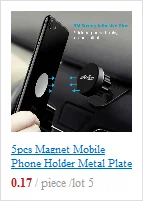 mobile holder Universal Phone Holder Flexible 360 Clip Mobile Cell Phone Holder Lazy Bed Desktop Bracket Mount Stand Stand Base bracket flexible mobile holder