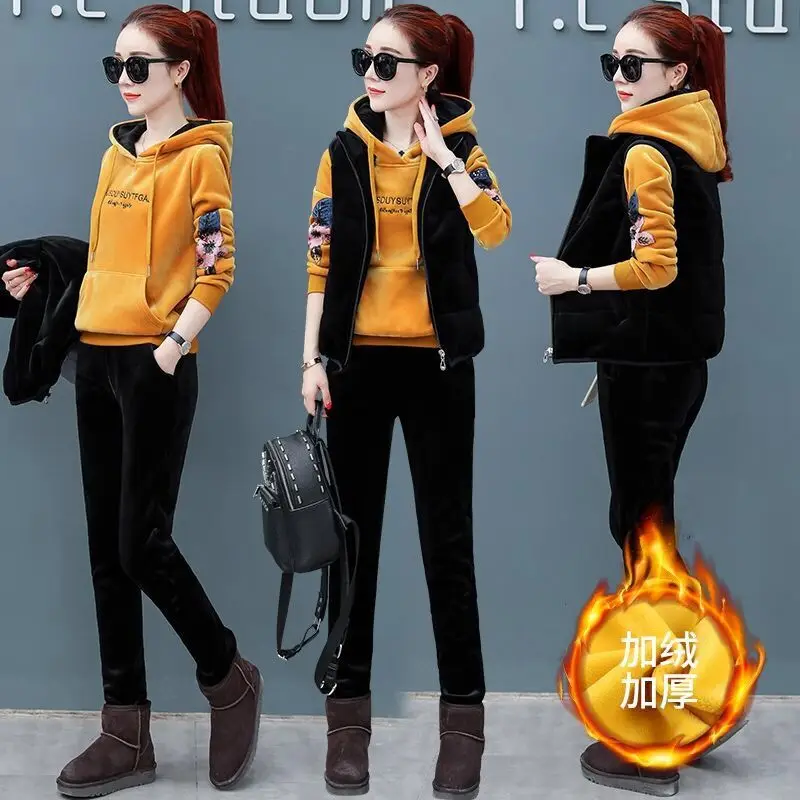 QQ图片20190826140951