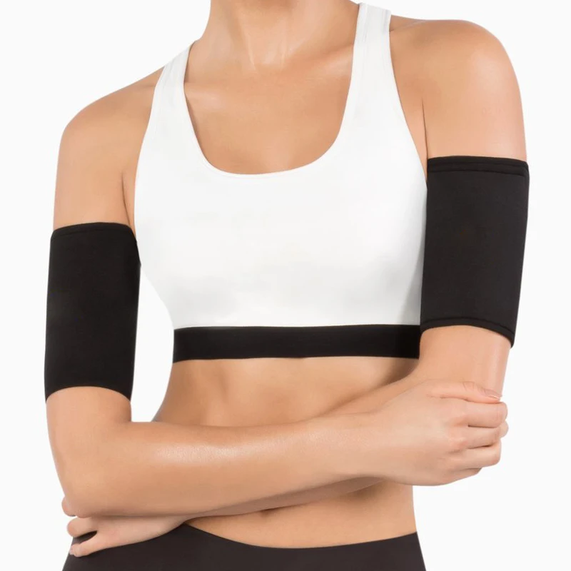 HS_Hot-Arms-Sleeves_Listings_Shopify_E1__1_1000x