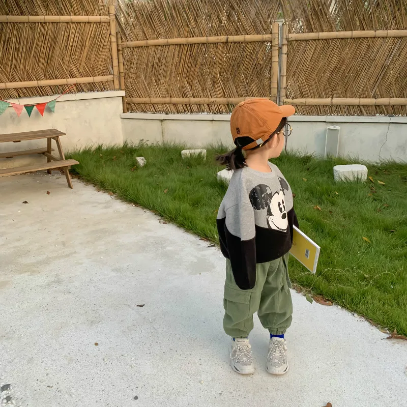 2019-09-20 174536.jpg