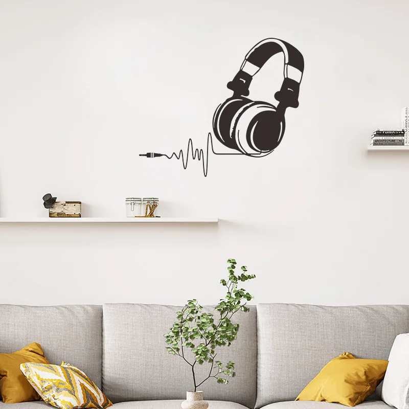 Adesivi Murali Rimovibili Sacinora – Foglio Vinile 39x90 Cm, Decorazione Cameretta Bambini