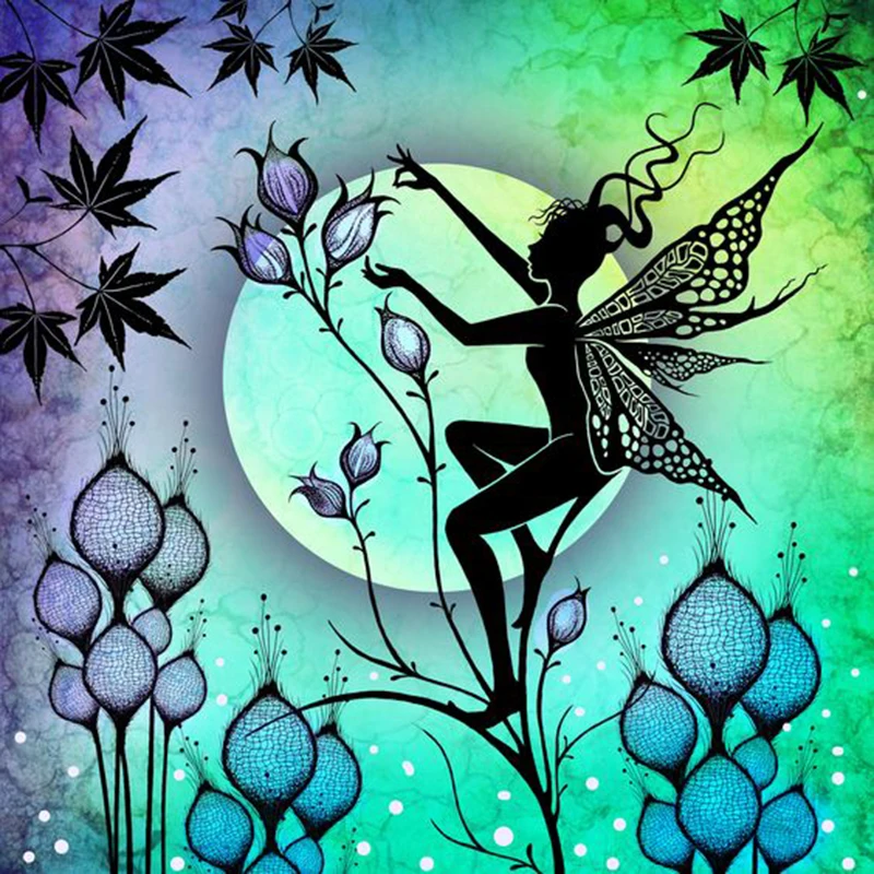 cb45618c8c891c69ef07b3943b4be35c