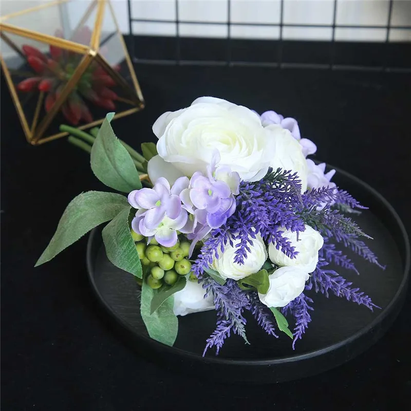 HQJ90912575_0214588131811276475