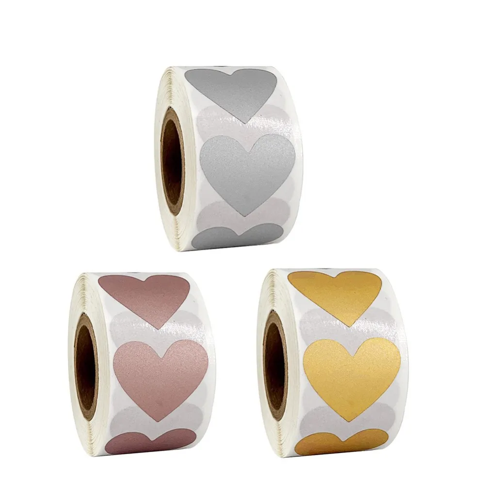 ff70d151c237c3c5035e6659c5998265