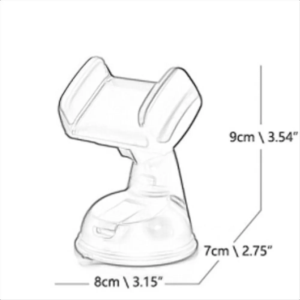 JT454207-S-19122702-1