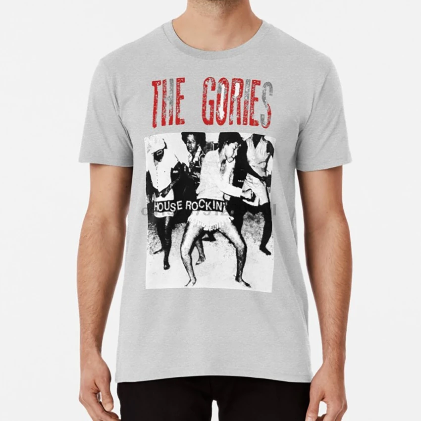 Rockin that rock and roll t shirt Clearance