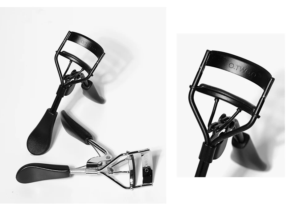 otwoo lashes curler