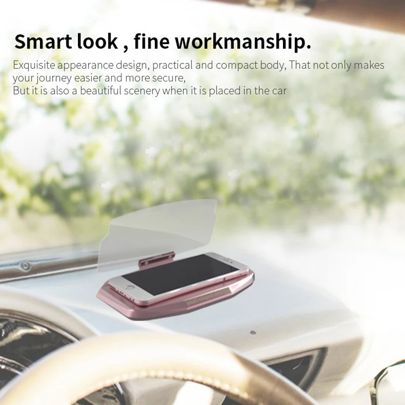 HTB1BTkPgGmgSKJjSspiq6xyJFXaP