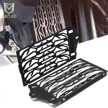 

Motorcycle Adventure Radiator Guard Protector Grille Oil Cooler Cover Protection For BMW R1200GS LC/ADV R 1200 GS 2013-2017 2014