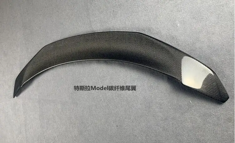 QQ截图20201008041353