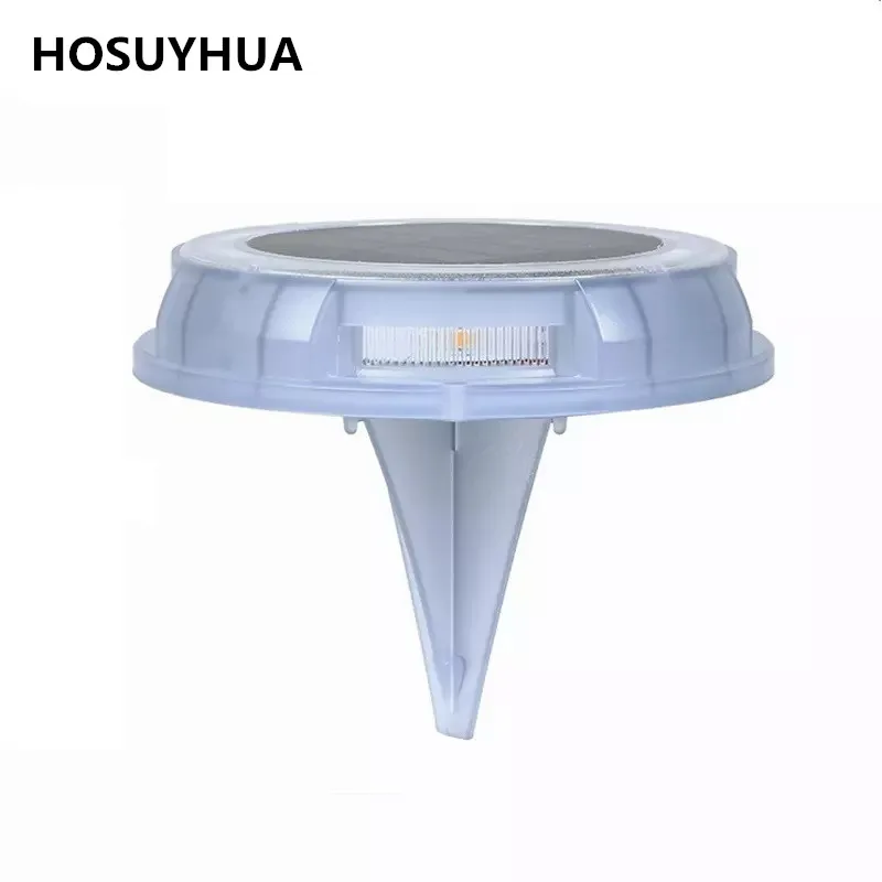 outdoor aluminum alloy leisure table and chair outdoor courtyard open air villa hotel balcony garden table chair combination LED Solar Lawn Lights Outdoor Waterproof Solar Powered Buried Street Lamp Garden Villa Courtyard Landscape Decorative Lighting.