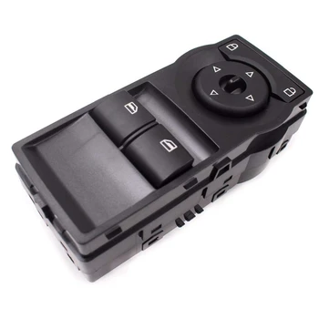 

Automotive Glass Lifter Switch Power Window Control Switch for Holden 92247221