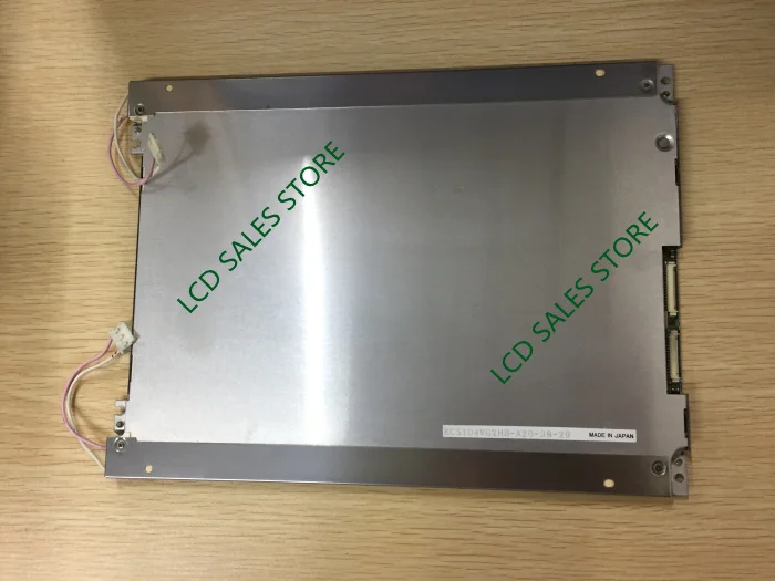 LM-BE53-22NDK Description Image.This Product Can Be Found With The Tag Names Cheap Industrial Computer Accessories, Computer Office, High Quality Computer Office, Industrial Computer Accessories