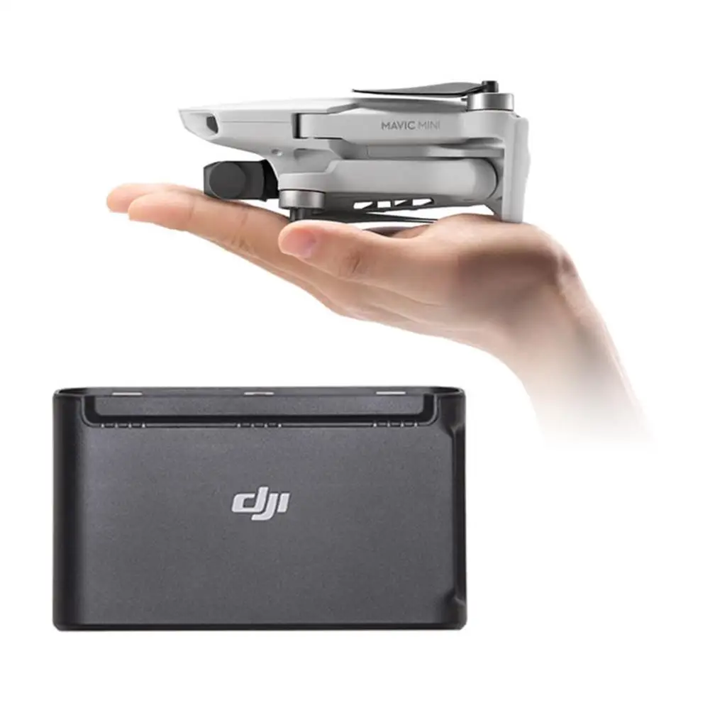 

Aerial Photography Small Aircraft Battery Charging Steward Three Battery Charging Accessories Remote Control Toy