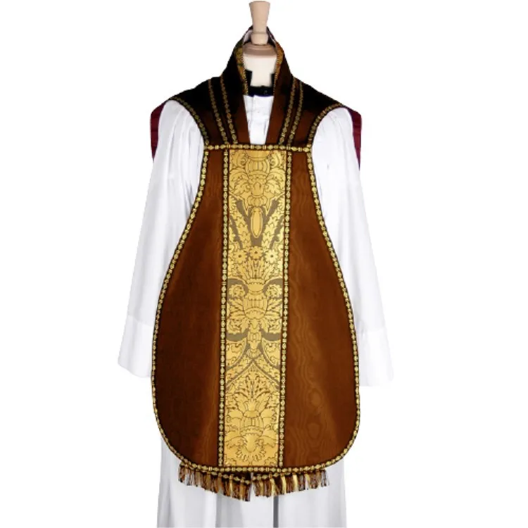 21439094696_1685200786