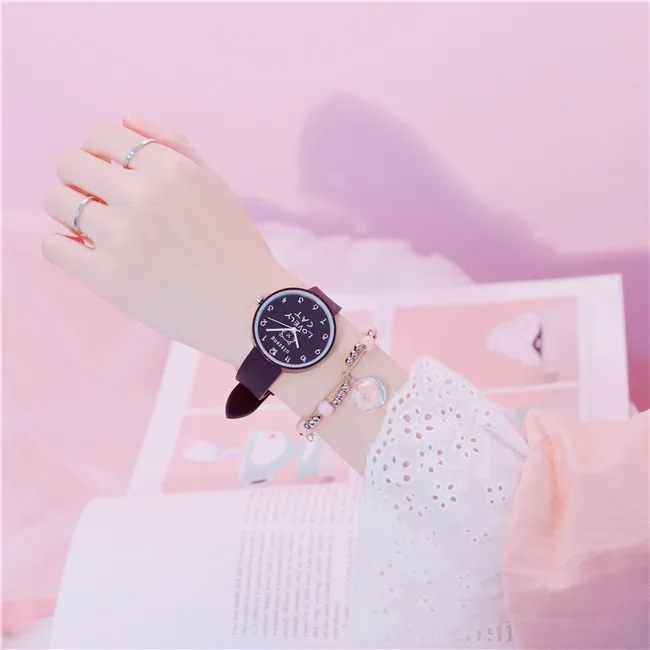 10983413551_422779970