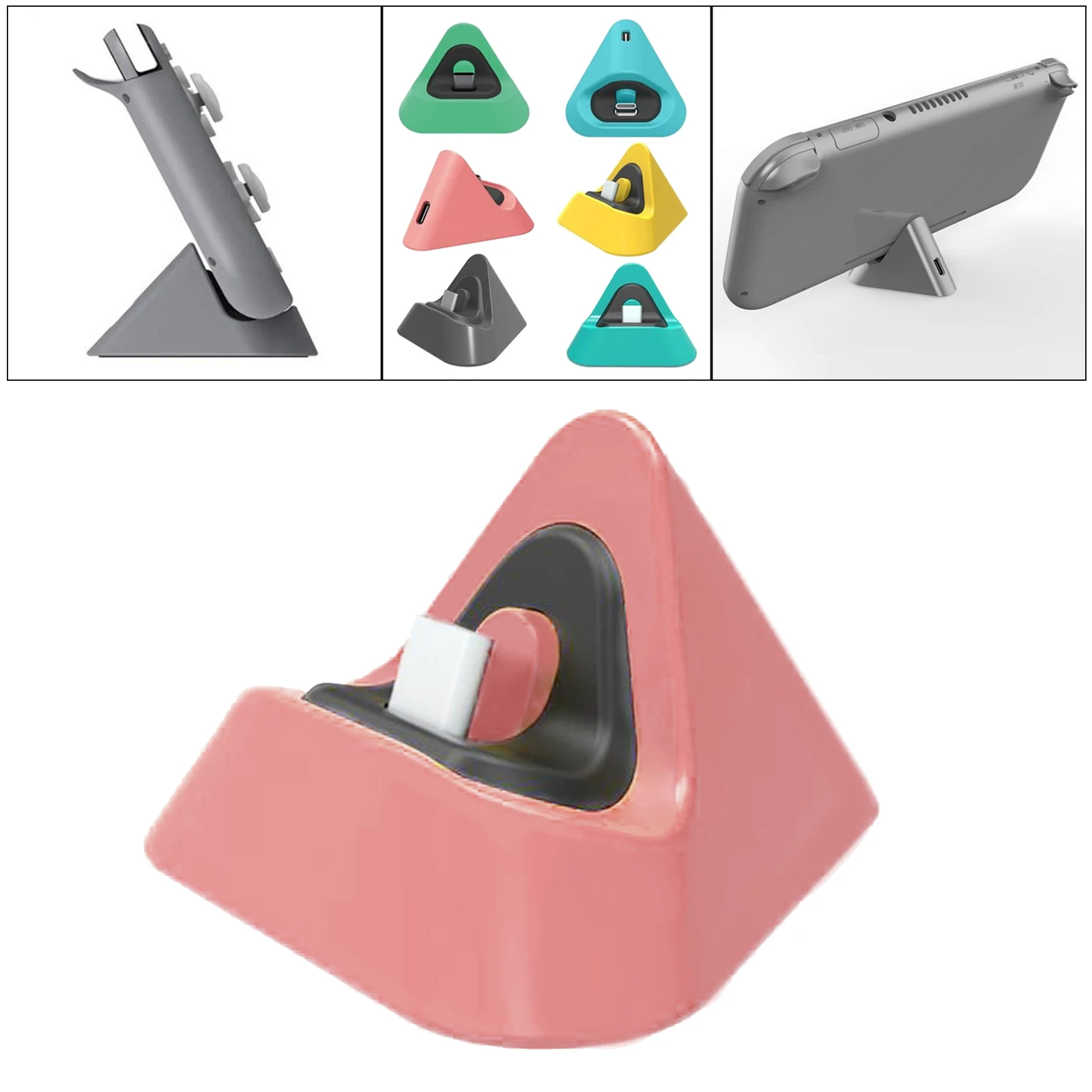 �޴�� TV ��ũ, ����ġ ����Ʈ ��ü, ����� ���� ��ŷ �����̼�, USB C ������ ���ĵ�