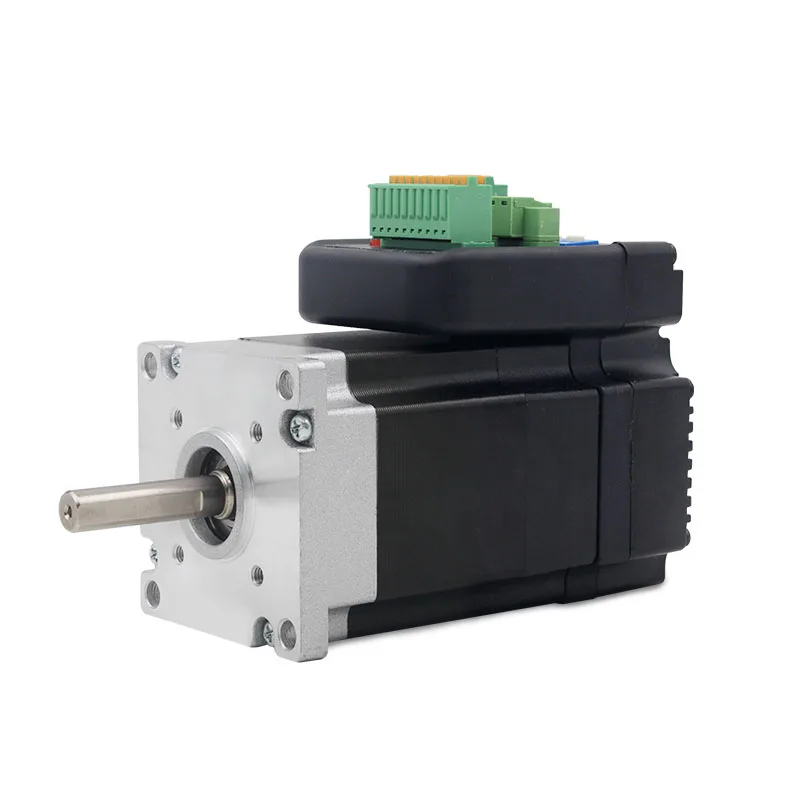 O1CN01W6wKui1SijyxTxl1x_!!662282281