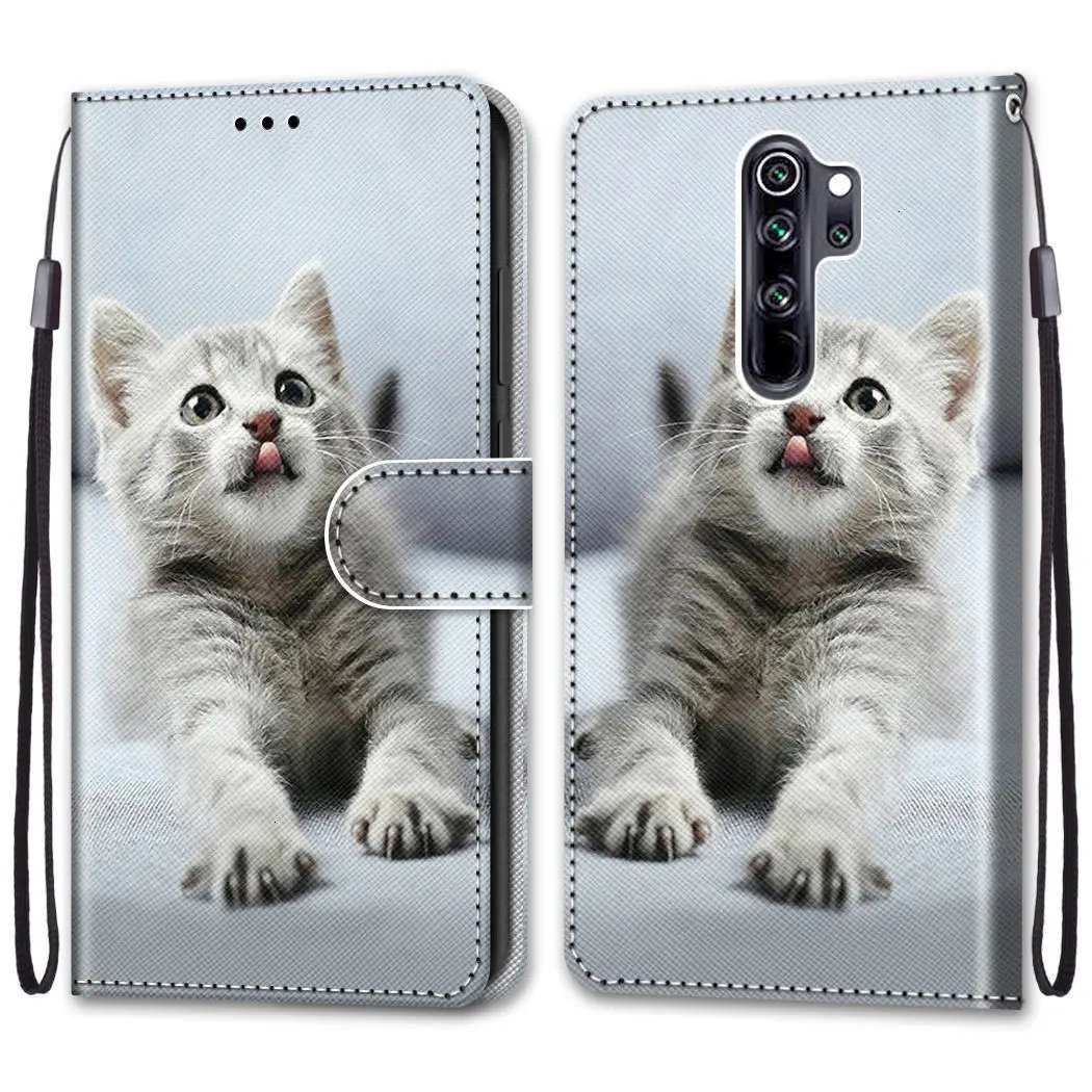 Xiaomi Redmi NOTE 8 PRO #A23 -01.jpg_.webp