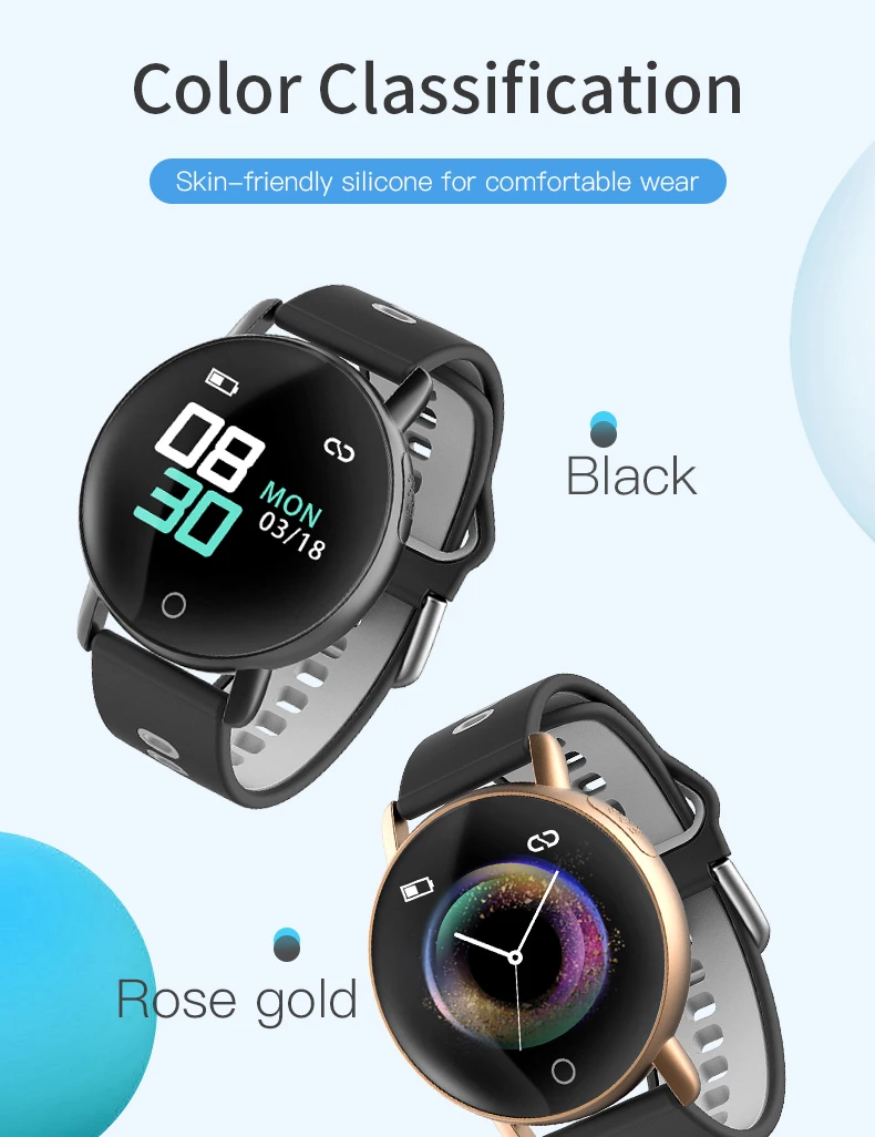 ECG Смарт браслет часы для мужчин водонепроницаемый smartwatch кровяное давление сердечного ритма спортивный автоматизированный браслет часы pk n58 n88 h9