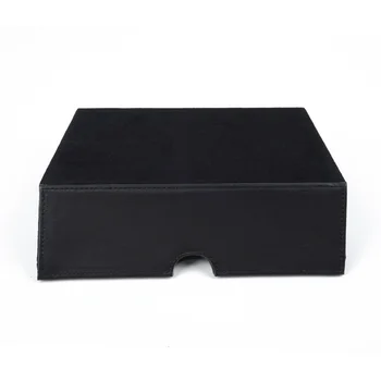 

Console Drawer Container Storage Organizor Replacement Refit Car Interior