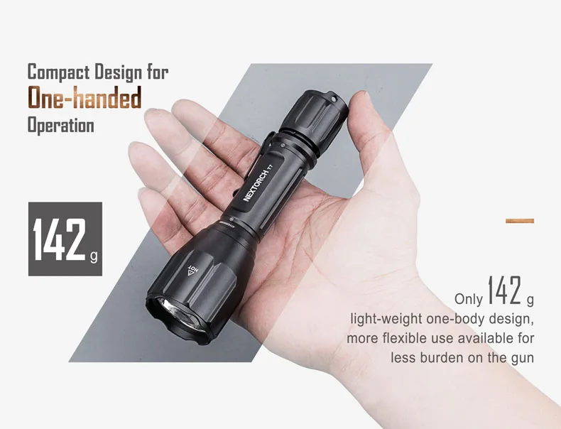 T7 SET-4 (1)