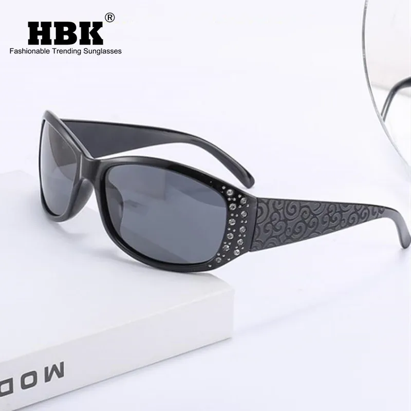 Kelinln Vision Gafas De Conducción Polarizadas Antirreflejo, | Cuotas