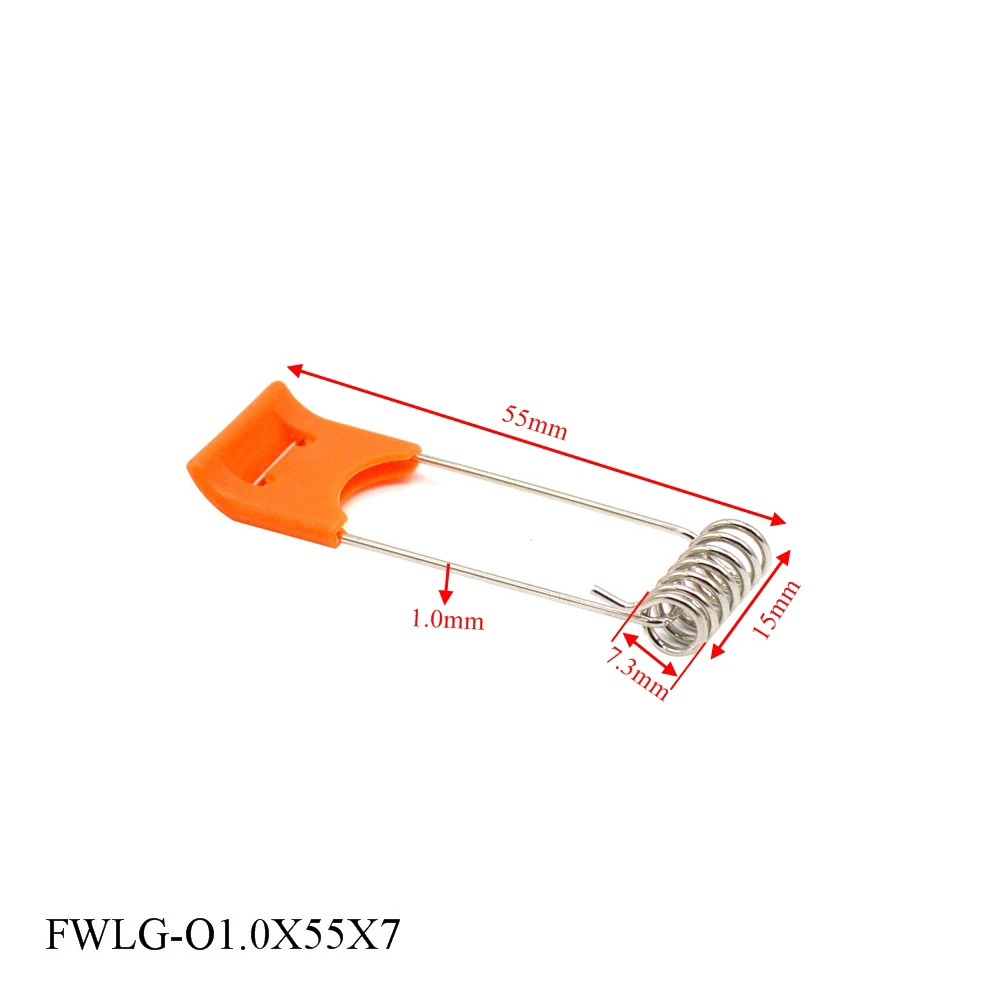 FWLG-O1.0X55X7 (3)