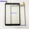 New Touchscreen 51PIN XC-PG0800-138-FPC-A0 For 8'' inch DEXP URSUS S380 Tablet Touch panel Digitizer Glass TouchSensor ► Photo 1/2