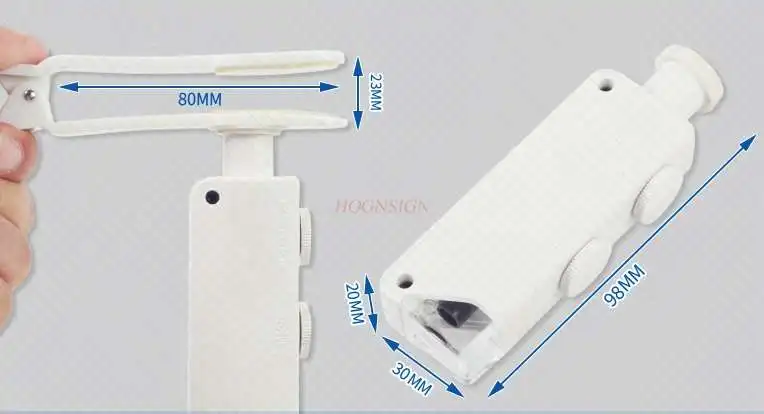 TB2xKMetrXlpuFjy1zbXXb_qpXa_!!651477717